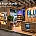 Adana Exhibition Stand
