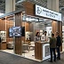 Ankara Exhibition Stand Booth