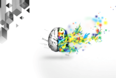 Tips for Logo Design That Reflects Your Brand