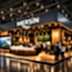 Mersin Exhibition Stands: 2026 Guide, Pricing, and Design Tips
