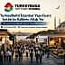 48.TurkeyBuild İstanbul Yapı Fuarı: Sektörün Kalbinin Attığı Yer
