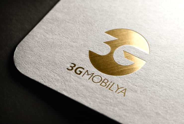 3G Mobilya 