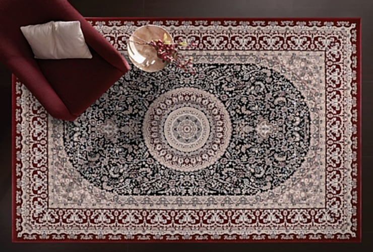 Fotoğraf Çekimler Part 1