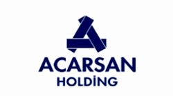 Acarsan