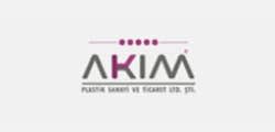 Blu Design Kurumsal Kimlik Logo PNG 