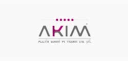 AKIM