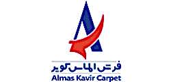 Almas