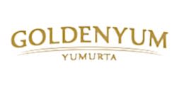 Goldenyum Yumurta