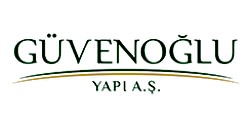 Güvenoğlu Yapı A.Ş