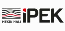 İpek