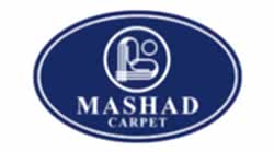 Mashad