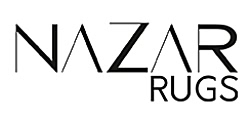 Nazar
