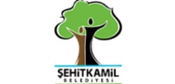 Blu Design Kurumsal Kimlik Logo PNG 