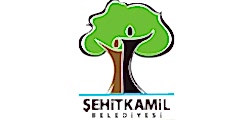 Şehitkamil Belediyesi