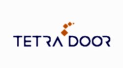 Tetra Door