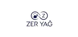 Zeryağ