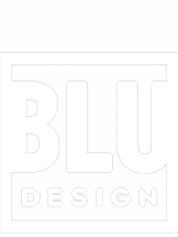 Blu Design Favicon